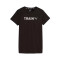 Camiseta Puma Women's Graphic Tee Train