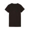 Camisola Puma Women's Graphic Tee Train