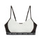 Reggiseno Puma Move Strong Bra