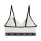 Reggiseno Puma Move Strong Bra