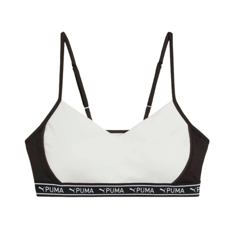 sujetador-puma-move-strong-bra-vapor-gray-3