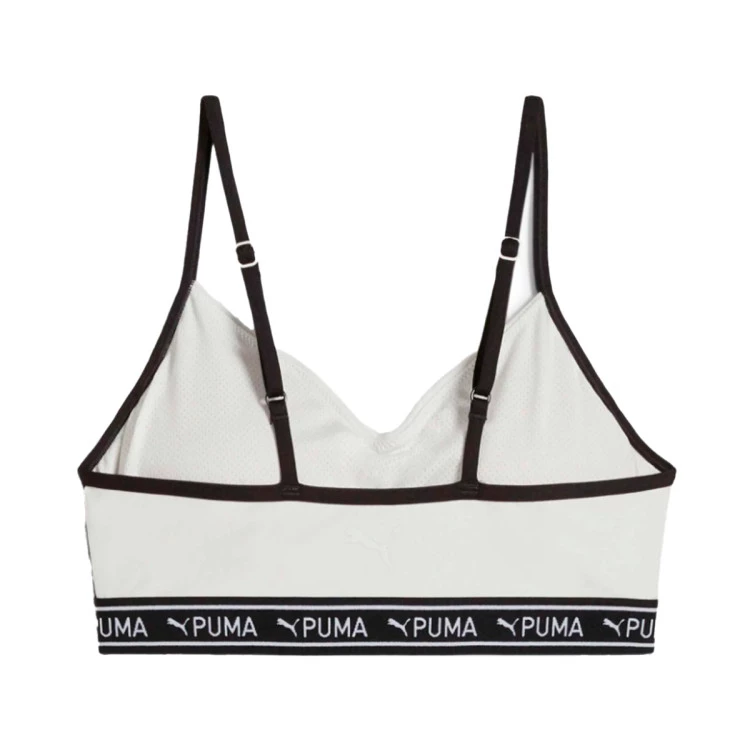 sujetador-puma-move-strong-bra-vapor-gray-4