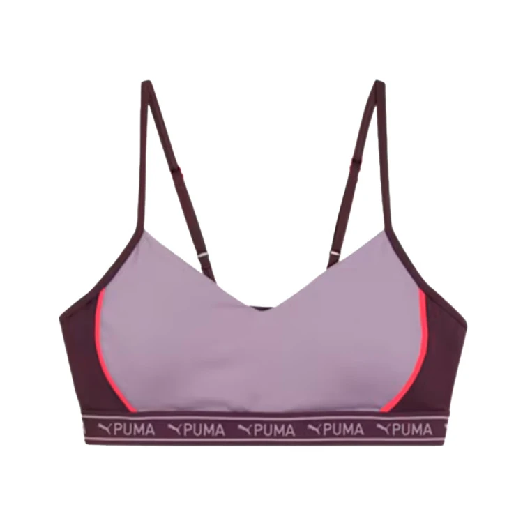 sujetador-puma-move-strong-pale-plum-3