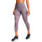 Collant Puma Train Fav Hw 7/8 Tight Aop