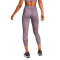 Collant Puma Train Fav Hw 7/8 Tight Aop