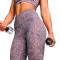 Leggings Puma Train Fav Hw 7/8 Tight Aop