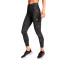 Leggings Puma Train Fav Hw 7/8 Tight Aop