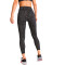 Leggings Puma Train Fav Hw 7/8 Tight Aop