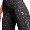 Leggings Puma Train Fav Hw 7/8 Tight Aop