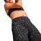 Leggings Puma Train Fav Hw 7/8 Tight Aop