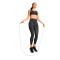 Leggings Puma Train Fav Hw 7/8 Tight Aop