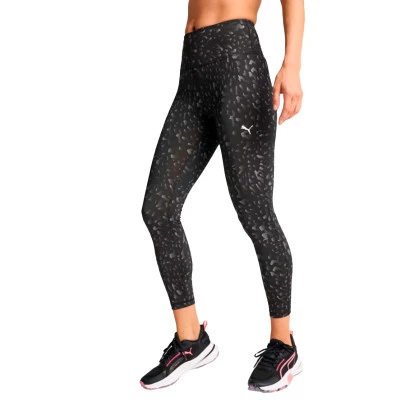 Train Fav Hw 7/8  Aop Leggings