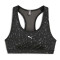 Puma 4Keeps Bra - P Bra