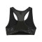 Puma 4Keeps Bra - P Bra