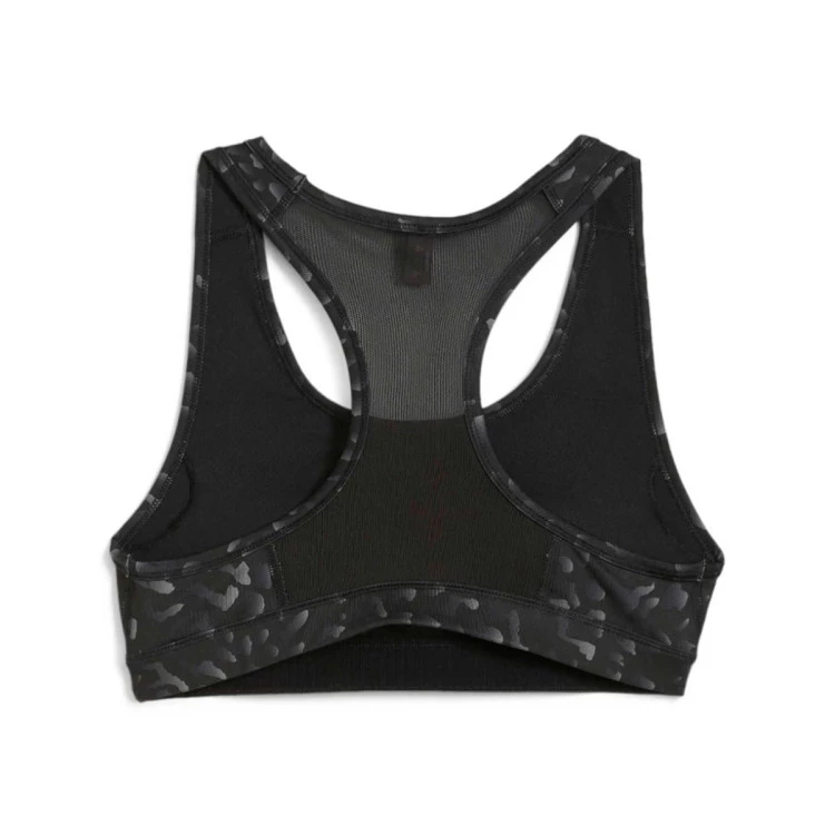 sujetador-puma-4keeps-bra-p-black-skin-1