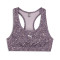 Puma 4Keeps Bra - P Bra