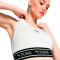 Grudnjak Puma 4Keeps Elastic Bra