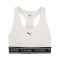 Puma 4Keeps Elastic Bra BH