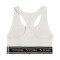 Reggiseno Puma 4Keeps Elastic Bra