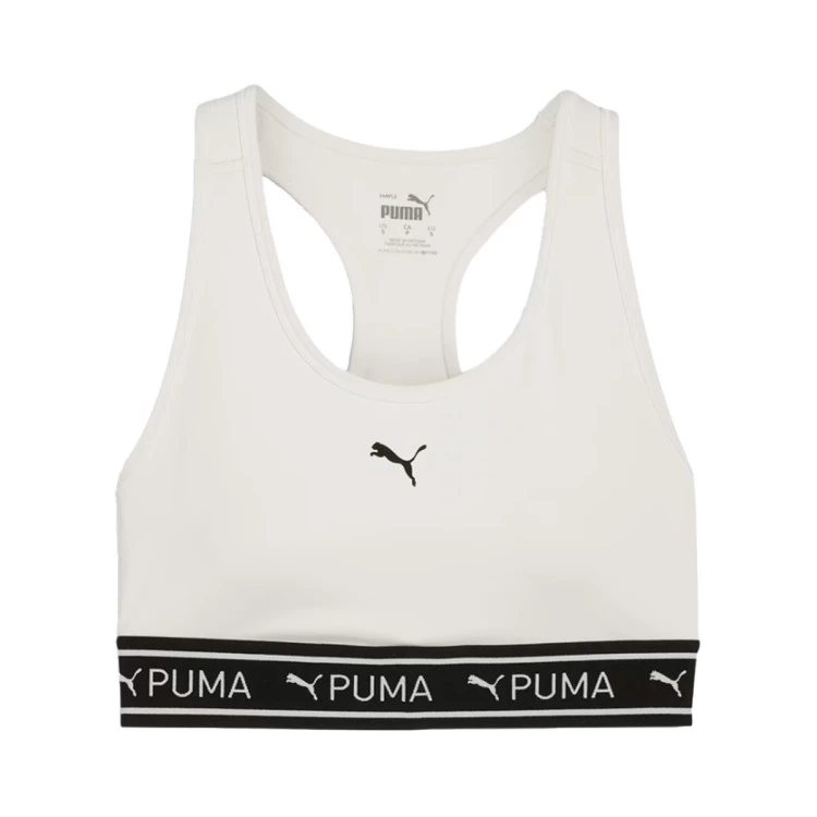 sujetador-puma-4keeps-elastic-bra-vapor-gray-4