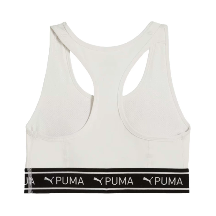 sujetador-puma-4keeps-elastic-bra-vapor-gray-5