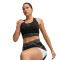 Sutiã Desportivo Puma 4Keeps Elastic Bra - P