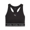 Sutiã Desportivo Puma 4Keeps Elastic Bra - P