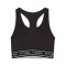 Sutiã Desportivo Puma 4Keeps Elastic Bra - P