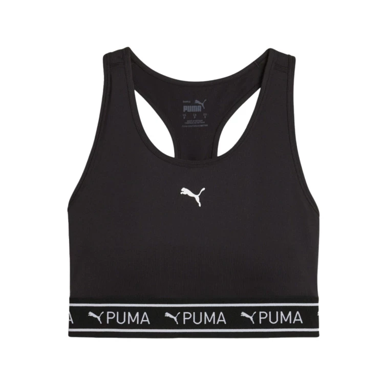 sujetador-puma-4keeps-elastic-bra-p-black-3