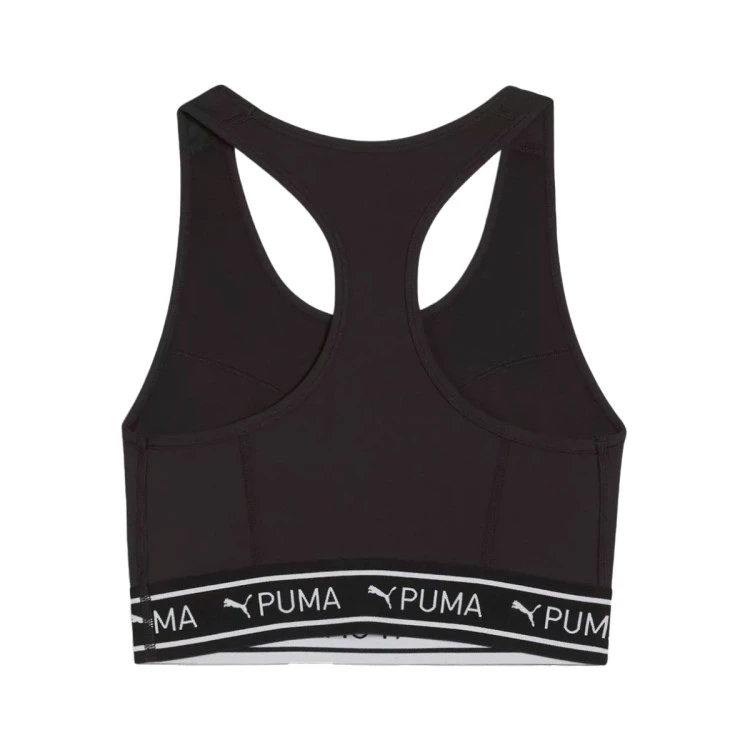 sujetador-puma-4keeps-elastic-bra-p-black-4