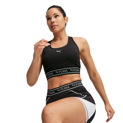 Sutiã Desportivo 4Keeps Elastic Bra - P