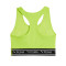 Puma 4Keeps Elastic Bra