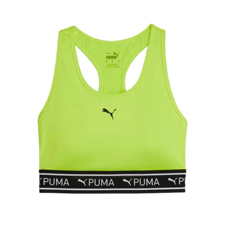 sujetador-puma-4keeps-elastic-bra-p-cold-green-3