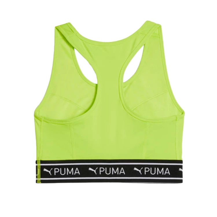 sujetador-puma-4keeps-elastic-bra-p-cold-green-4