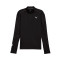 Dres Puma Puma Flex 1/4 Zip