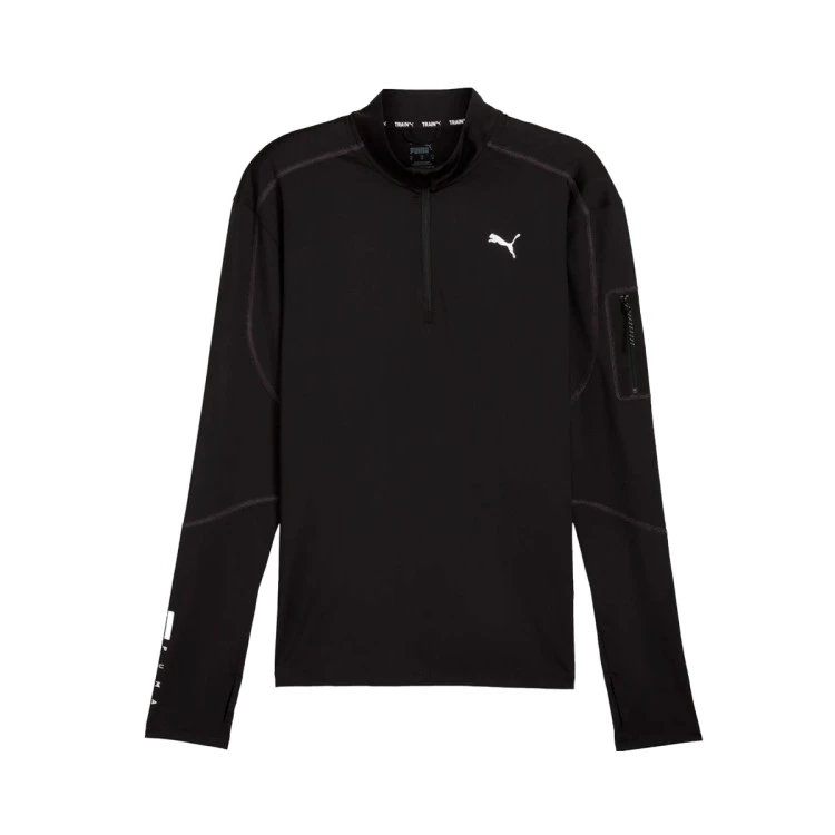 camiseta-puma-puma-flex-14-zip-black-1