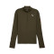 Camisola Puma Puma Flex 1/4 Zip