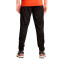 Puma Puma Flex-joggingbroek met taps toelopende panelen Shorts