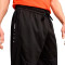 Puma Puma Flex Paneled Tapered Jogginghose Shorts