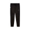 Puma Puma Flex-joggingbroek met taps toelopende panelen Shorts