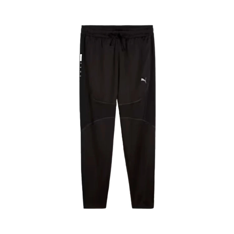 pantalon-corto-puma-puma-flex-panelled-tapered-jogger-black-5