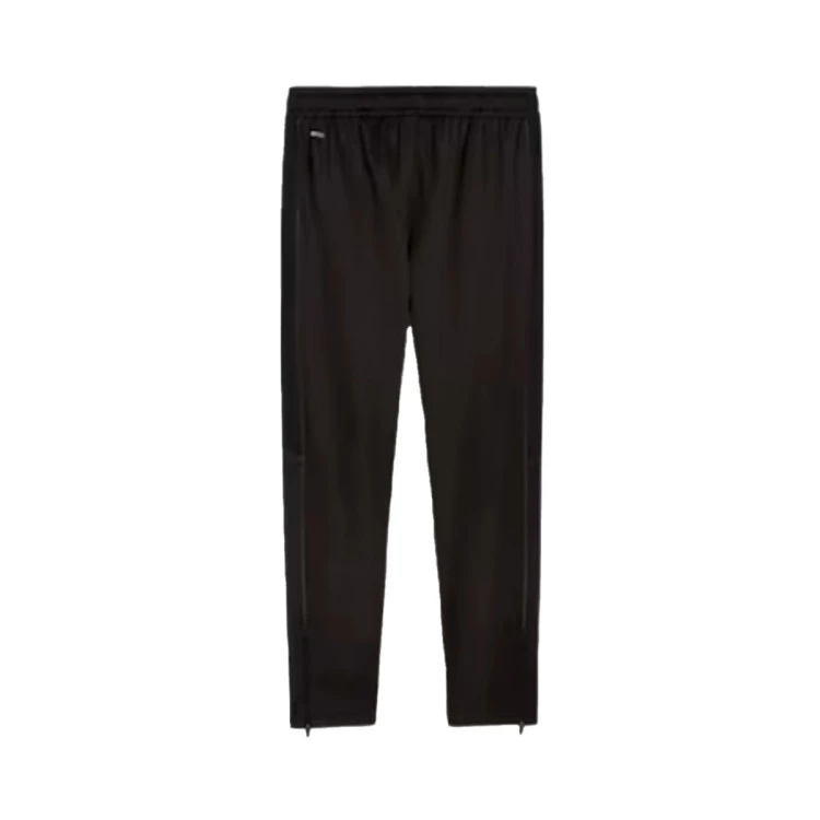 pantalon-corto-puma-puma-flex-panelled-tapered-jogger-black-6