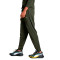 Pantaloni  Puma Puma Flex Panelled Tapered Jogger