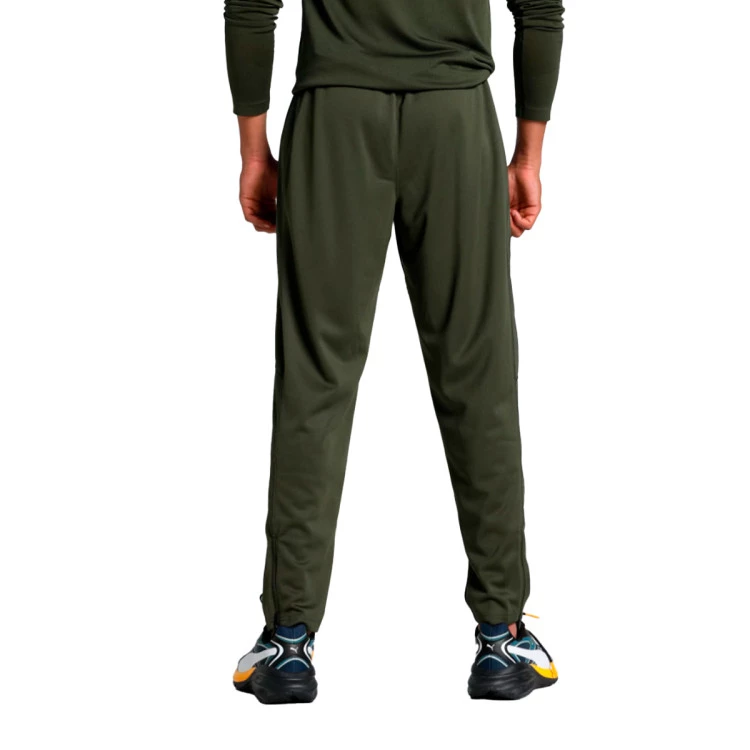 pantalon-largo-puma-puma-flex-panelled-tapered-jogger-dark-olive-1