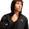 Puma Puma Flex Panel Jacke Jacke