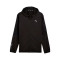 Puma Puma Flex Panelled Jacket Jacket