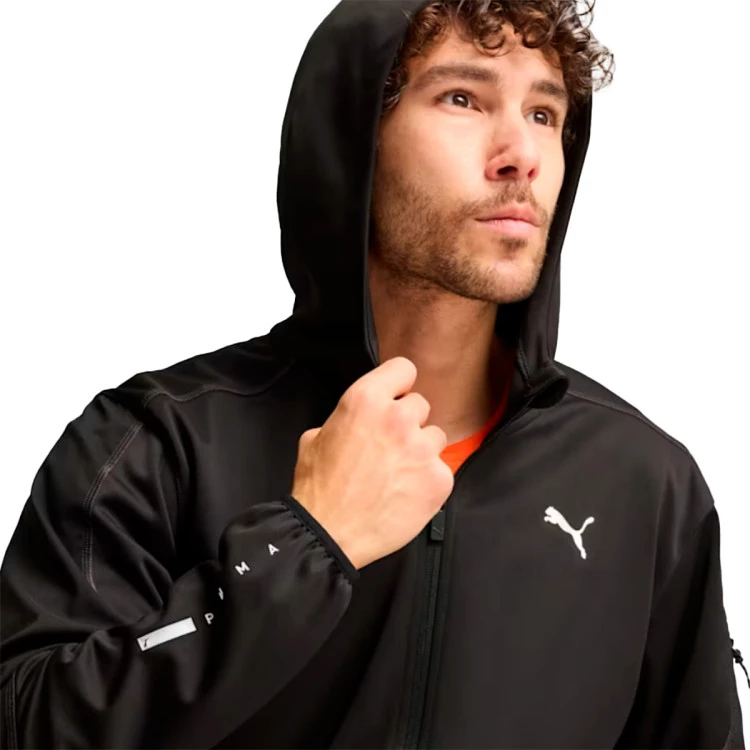 chaqueta-puma-puma-flex-panelled-jacket-black-4