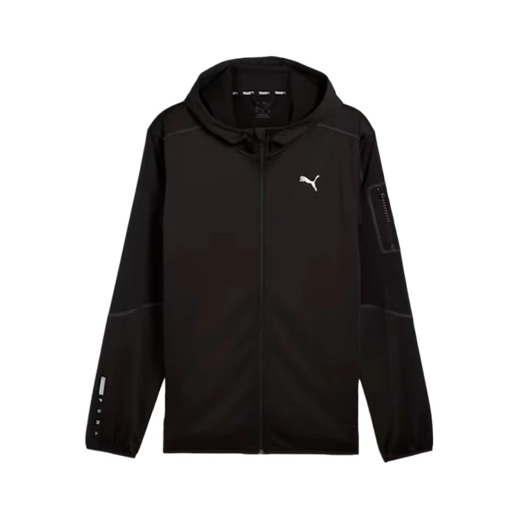 chaqueta-puma-puma-flex-panelled-jacket-black-5