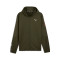 Puma Puma Flex Panel Jacke Jacke