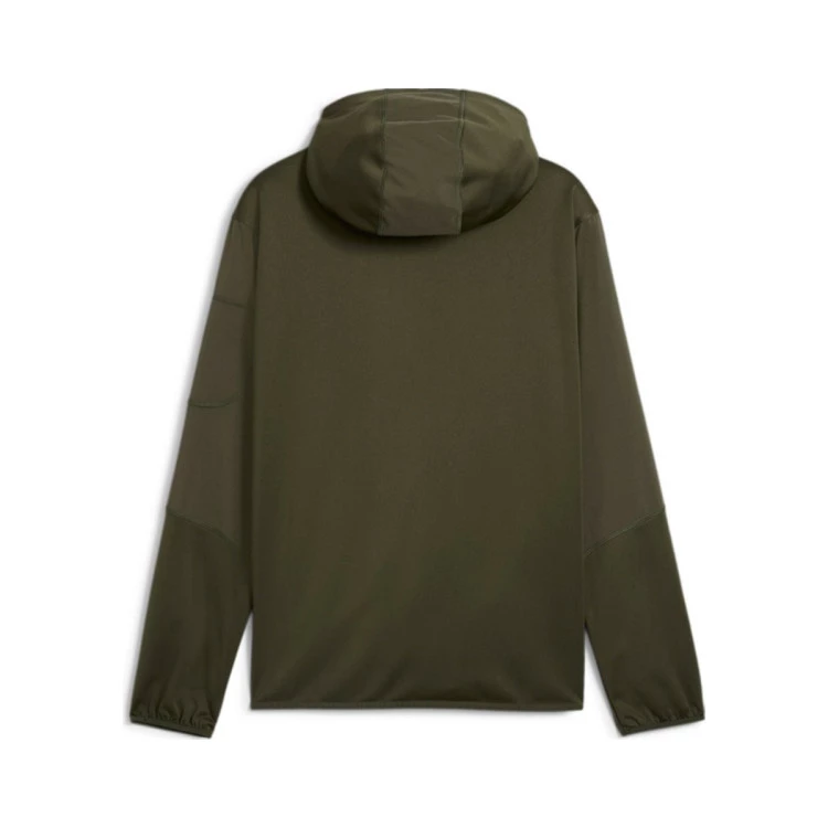 chaqueta-puma-puma-flex-panelled-jacket-dark-olive-1